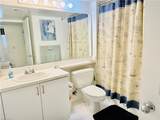 1820 Florida Club Cir - Photo 21