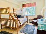 1820 Florida Club Cir - Photo 22