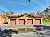 1820 Florida Club Cir - Photo 24