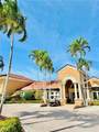 1820 Florida Club Cir - Photo 25