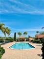1820 Florida Club Cir - Photo 26