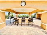 1820 Florida Club Cir - Photo 27