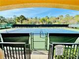 1820 Florida Club Cir - Photo 28