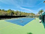 1820 Florida Club Cir - Photo 29