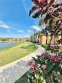 1820 Florida Club Cir - Photo 3