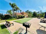1820 Florida Club Cir - Photo 30