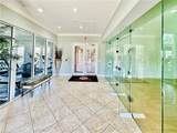 1820 Florida Club Cir - Photo 31