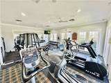 1820 Florida Club Cir - Photo 33