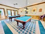 1820 Florida Club Cir - Photo 34