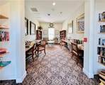 1820 Florida Club Cir - Photo 35