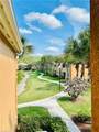 1820 Florida Club Cir - Photo 4