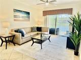1820 Florida Club Cir - Photo 5