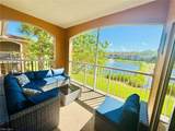 1820 Florida Club Cir - Photo 6
