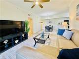 1820 Florida Club Cir - Photo 7