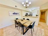 1820 Florida Club Cir - Photo 9