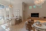 15627 Villoresi Way - Photo 5