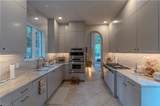 15627 Villoresi Way - Photo 6