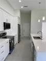 706 W 10th St - Photo 12