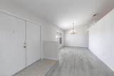 2526 2nd Pl - Photo 10