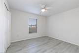 2526 2nd Pl - Photo 15
