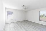 2526 2nd Pl - Photo 17