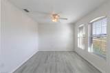 2526 2nd Pl - Photo 9