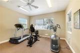 23820 Merano Ct - Photo 33