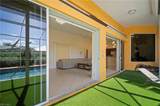 5024 8th Pl - Photo 24