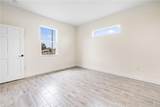 4909 Berryman St - Photo 20