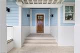 2961 Sanborn Ave - Photo 11