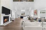 2961 Sanborn Ave - Photo 15