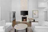 2961 Sanborn Ave - Photo 17