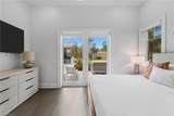 2961 Sanborn Ave - Photo 31