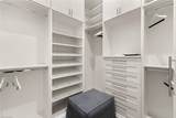 2961 Sanborn Ave - Photo 33