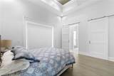 2961 Sanborn Ave - Photo 34