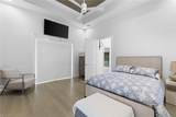 2961 Sanborn Ave - Photo 35