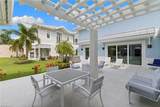 2961 Sanborn Ave - Photo 41