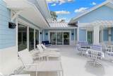 2961 Sanborn Ave - Photo 43