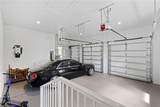 2961 Sanborn Ave - Photo 49