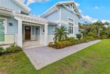 2961 Sanborn Ave - Photo 6
