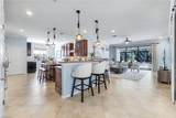 3783 Treasure Cove Cir - Photo 1