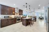 3783 Treasure Cove Cir - Photo 10