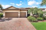3783 Treasure Cove Cir - Photo 3