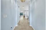 3783 Treasure Cove Cir - Photo 4