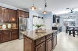 3783 Treasure Cove Cir - Photo 6