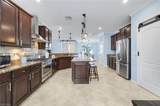 3783 Treasure Cove Cir - Photo 7