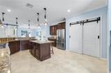 3783 Treasure Cove Cir - Photo 8