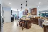 3783 Treasure Cove Cir - Photo 9