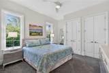 1675 Murex Ln - Photo 21