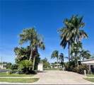 1659 Diamond Lake Cir - Photo 1